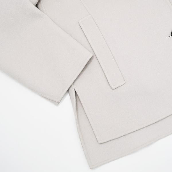 S Max Mara エス マックスマーラ LILY ウール ジャケット