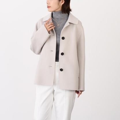 S Max Mara エス マックスマーラ LILY ウール ジャケット