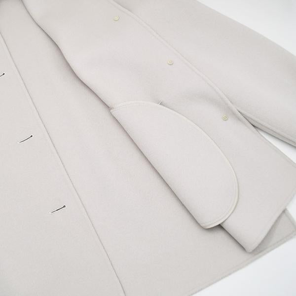 S Max Mara エス マックスマーラ LILY ウール ジャケット