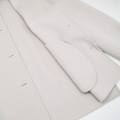 S Max Mara エス マックスマーラ LILY ウール ジャケット