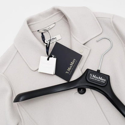 S Max Mara エス マックスマーラ LILY ウール ジャケット