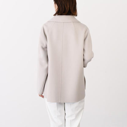 S Max Mara エス マックスマーラ LILY ウール ジャケット