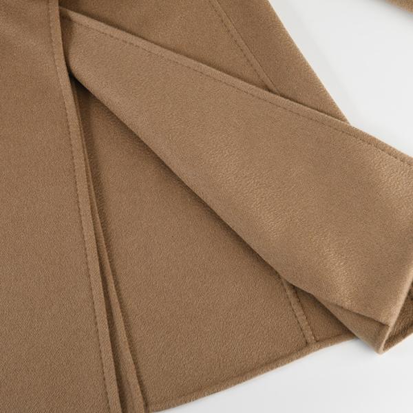 Max Mara MANUELA1 Icon Coat 