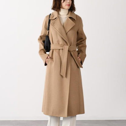 Max Mara MANUELA1 Icon Coat 