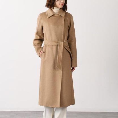 Max Mara MANUELA1 Icon Coat 