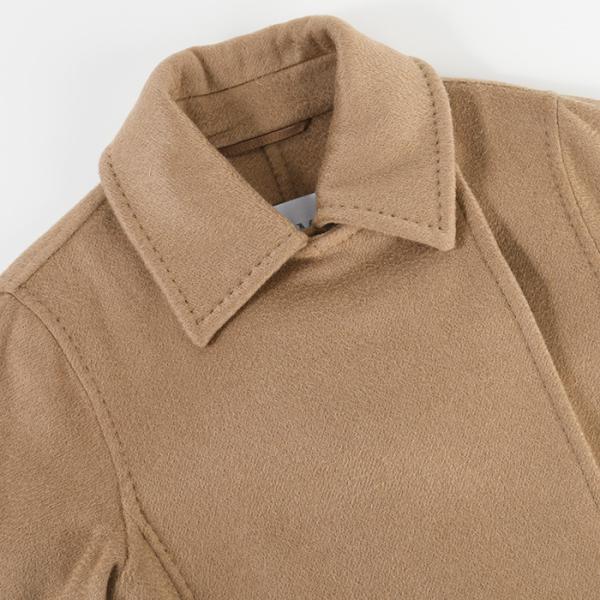 Max Mara MANUELA1 Icon Coat 