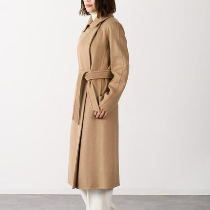 Max Mara MANUELA1 Icon Coat 