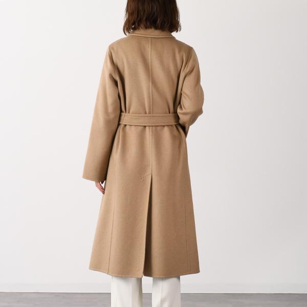 Max Mara MANUELA1 Icon Coat 