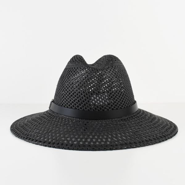 Max Mara MAROCCO マロッコ ペーパー サン ハット