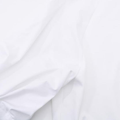 Max Mara WEST ウエスト バイマテリアル Tシャツ