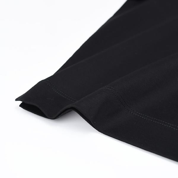 Max Mara NERINA ネリナ ピュア コットン ジャージー Tシャツ
