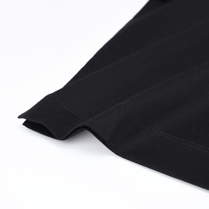 Max Mara NERINA ネリナ ピュア コットン ジャージー Tシャツ