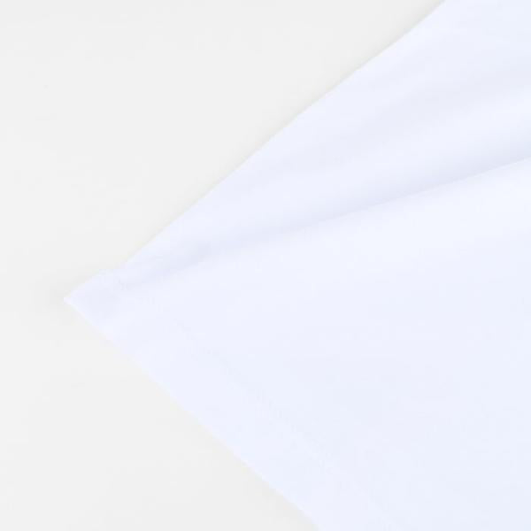 Max Mara NUNZIO jersey T-shirt 