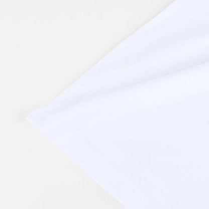 Max Mara NUNZIO jersey T-shirt 