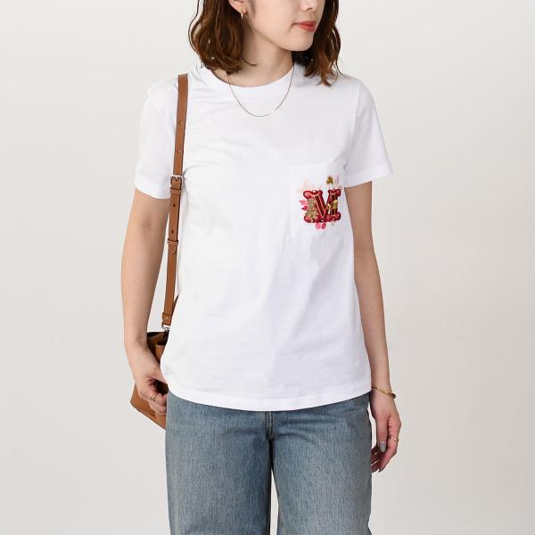 Max Mara NUNZIO ジャージーTシャツ