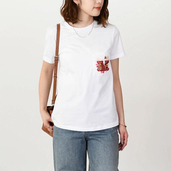 Max Mara NUNZIO jersey T-shirt 