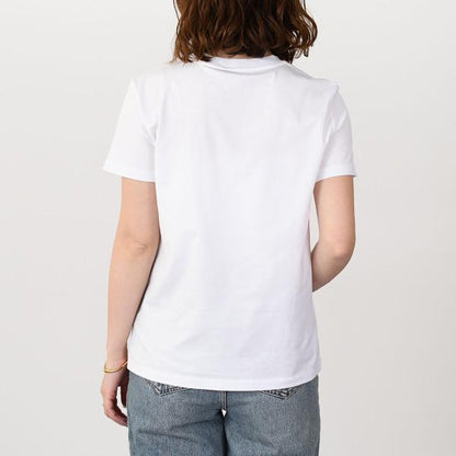 Max Mara NUNZIO ジャージーTシャツ