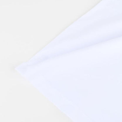 Max Mara NUNZIO ジャージーTシャツ