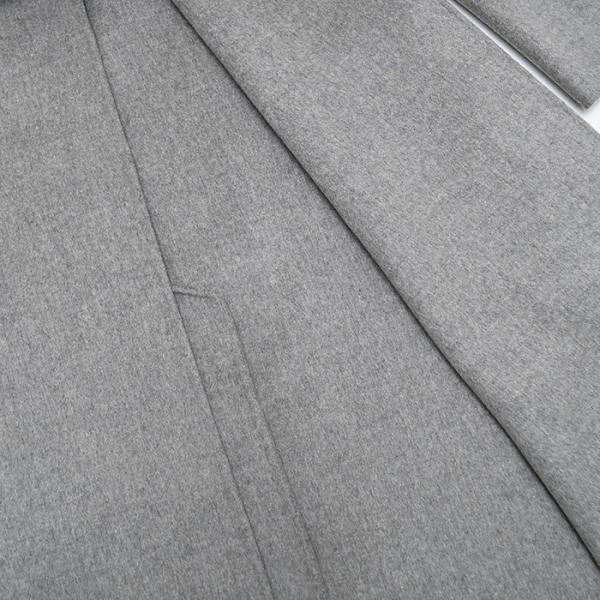 MAX MARA S Max Mara PAOLORE ピュア ヴァージンウール コート