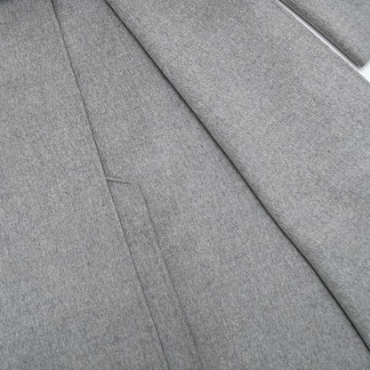 MAX MARA S Max Mara PAOLORE ピュア ヴァージンウール コート