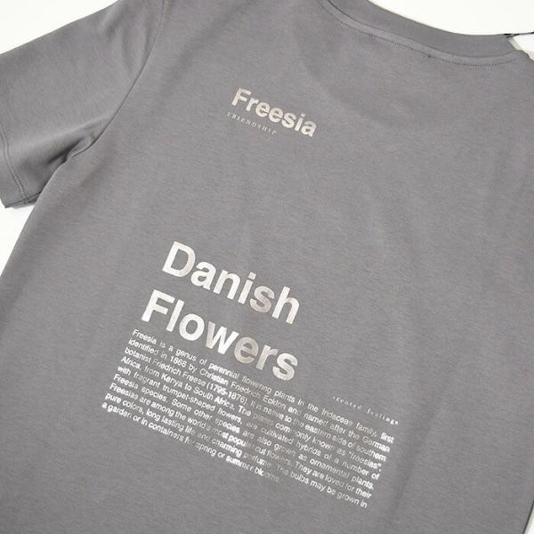 S Max Mara Jersey print T-shirt 