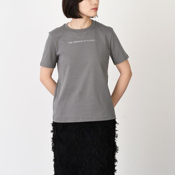 S Max Mara Jersey print T-shirt 