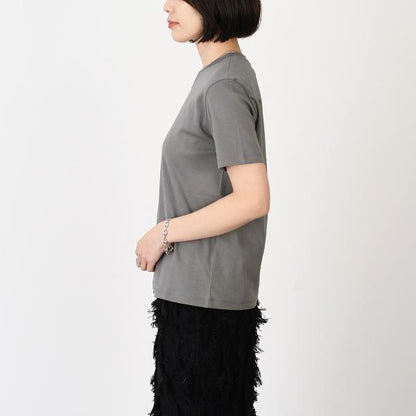 S Max Mara Jersey print T-shirt 