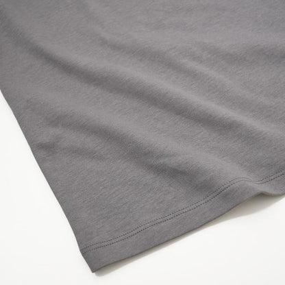 S Max Mara Jersey print T-shirt 
