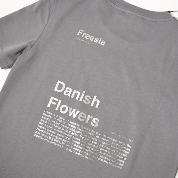 S Max Mara Jersey print T-shirt 