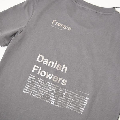 S Max Mara Jersey print T-shirt 