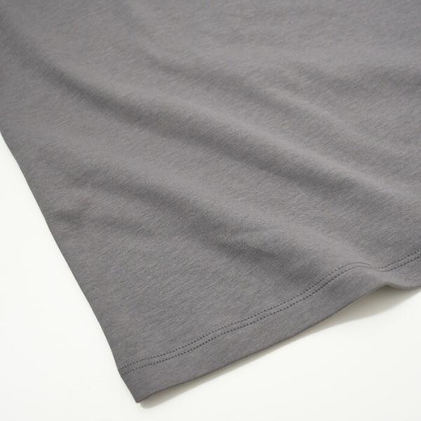 S Max Mara Jersey print T-shirt 