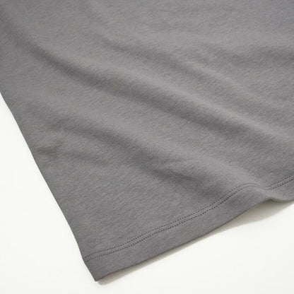 S Max Mara Jersey print T-shirt 