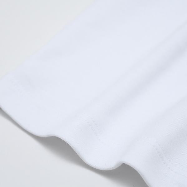 S Max Mara QUIETO cotton jersey T-shirt 