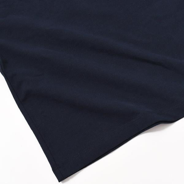 Weekend Max Mara QUINOA キノア コットン ジャージー Tシャツ