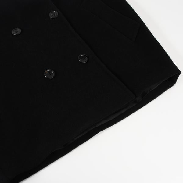 MAX MARA REBUS レブス 101801 アイコン ショートコート