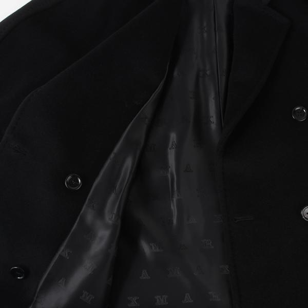 MAX MARA REBUS レブス 101801 アイコン ショートコート