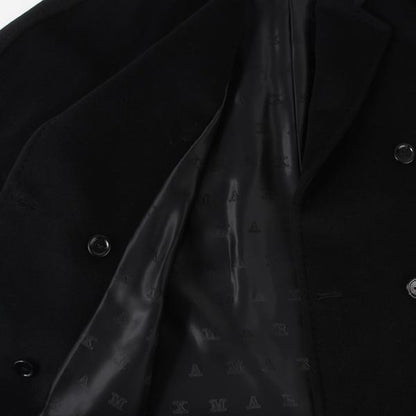 MAX MARA REBUS レブス 101801 アイコン ショートコート