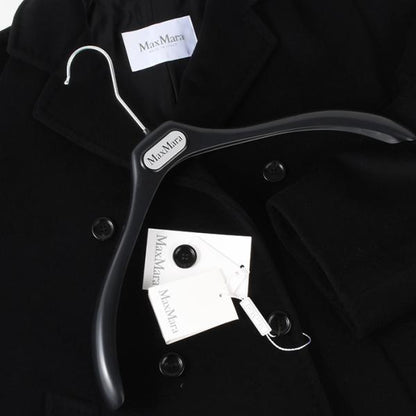 MAX MARA REBUS レブス 101801 アイコン ショートコート