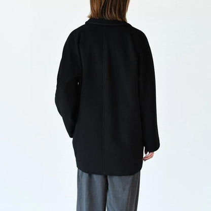 MAX MARA REBUS レブス 101801 アイコン ショートコート