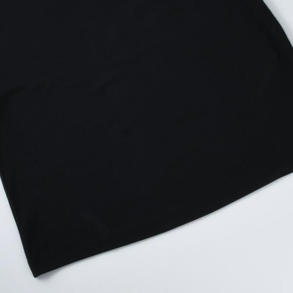 S Max Mara Jersey pocket T-shirt 