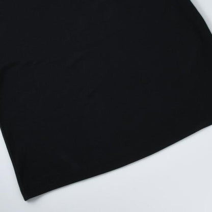 S Max Mara Jersey pocket T-shirt 