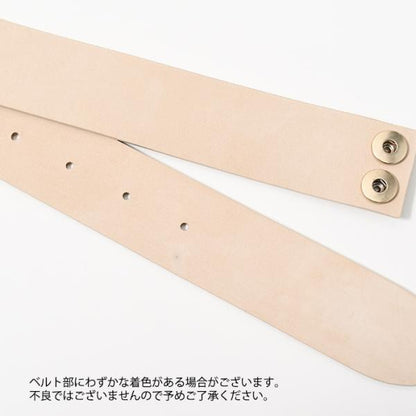 Max Mara ウールカシミヤカーディガン