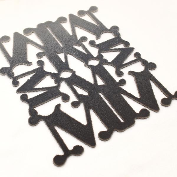 Max Mara マックスマーラ TADDEO ウールニットフーディー