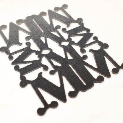 Max Mara マックスマーラ TADDEO ウールニットフーディー