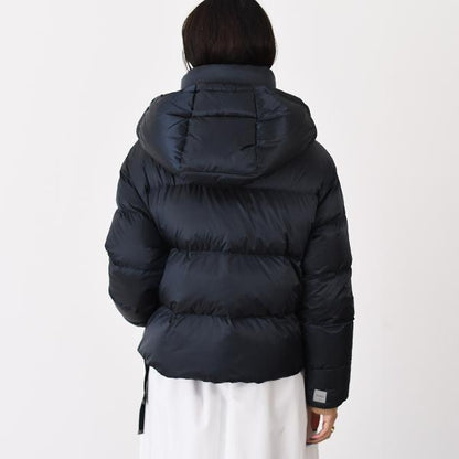 TREBI トレBI ダウンジャケット