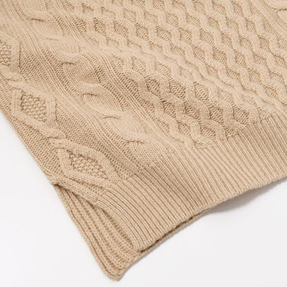 Weekend Max Mara VENETO ウール タートルネックセーター