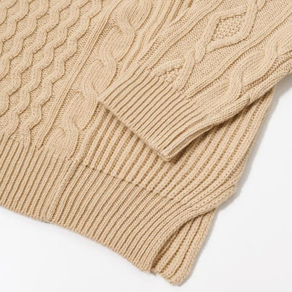 Weekend Max Mara VENETO ウール タートルネックセーター