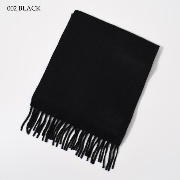 Max Mara WKCLARA クララ ピュア キャメル ストール