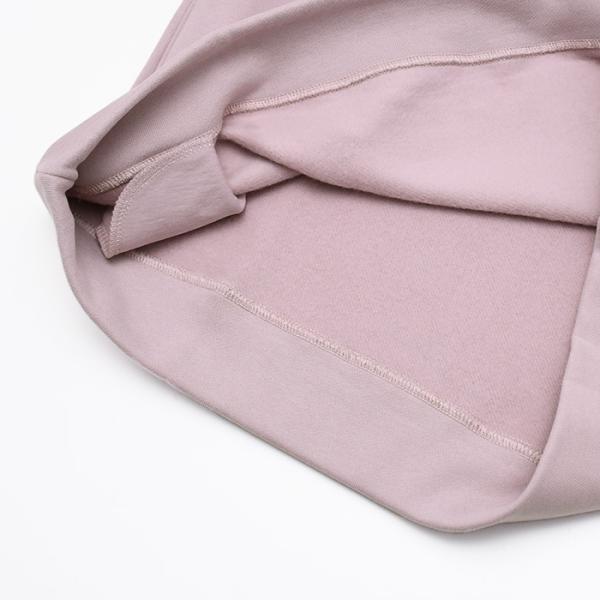Weekend Max Mara GOMMOSO コットン ジャージー スウェット シャツ