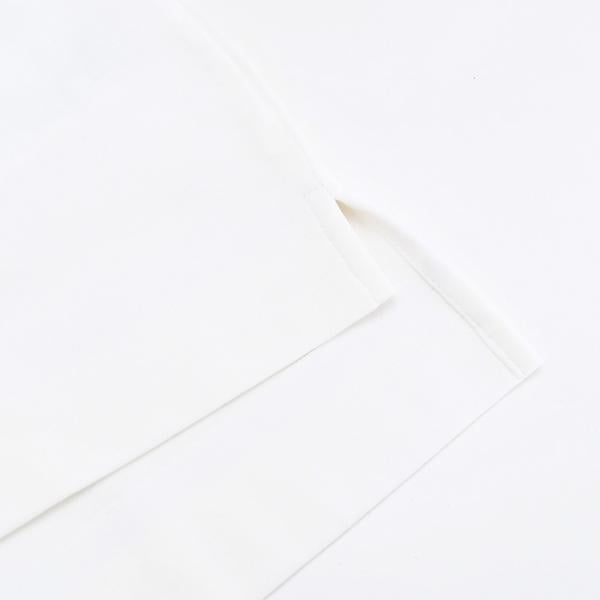 Weekend Max Mara MULTID ムルティD コットン ジャージー Tシャツ